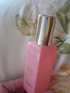 Rose Women Bellavita