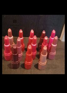 13shades In Offer 599