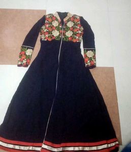 Selling For Dress