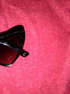 gorgeous sunglasses