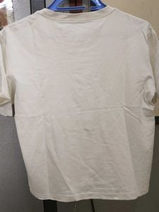 Cute Bear Graphic Tee