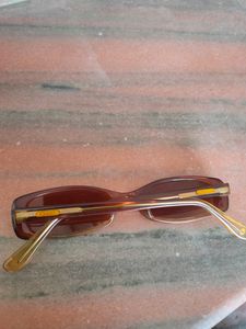 Candy Brand Women Sunglasses In Good Condition