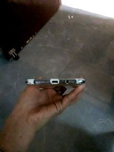 Samsung Galaxy J7 - Good Condition