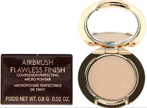 Charlotte Tilbury Compact Powder Sample Pack