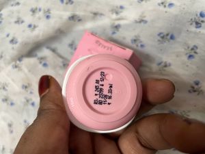 Dot &amp; Key Retinol Night Cream