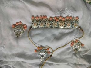 jewellery sets