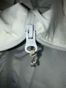 Sketchers Women  Jacket