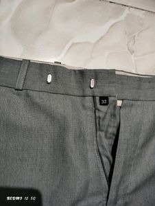 📢!! PANTS FOR MEN !!