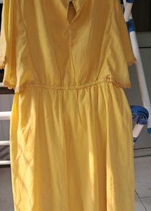 summer dress✨️