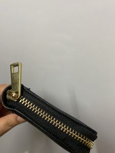 24 hr PRICE  DROP OG Mango wallet