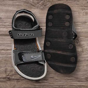 Nike Kids Sandals