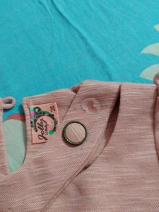 Baby Clothes Set