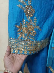 Party Wear Dress