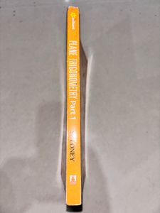 Plane Trigonometry Part 1 | JEE ESSENTIAL BOOKS