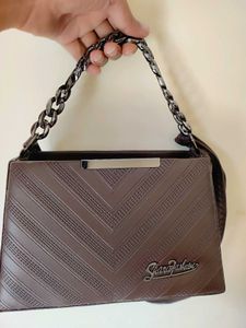 Stylish Sling Bag