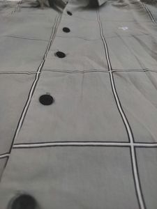 Taylor Gang Shirt