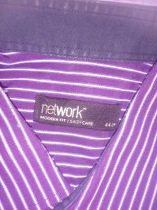 Set Of 2 Shirt.