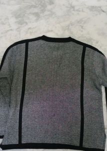 Hoodie Sweater Combo