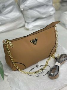 Prada Sling Bag