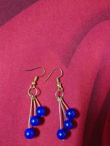 Earings