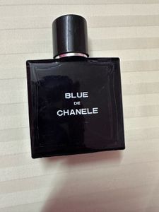 Inspired Of Blue De Chanel Perfume 50ml