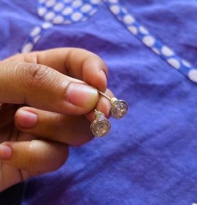 6 Earrings set