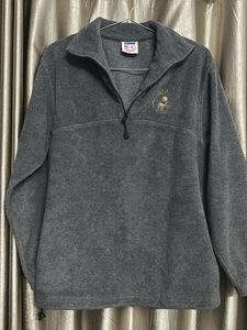 sweatshirt grey