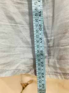 Beautiful Korean Top
