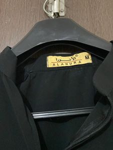 Medium Size