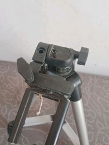 Tripod 3110