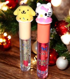 Lip  Gloss 🎀💅🏼