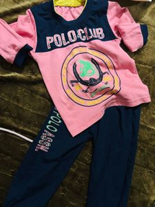 Baby boy winter clothes