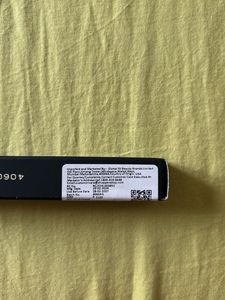 NARS Radiant Creamy Concealer