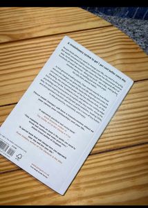 Atomic Habits By James Clear