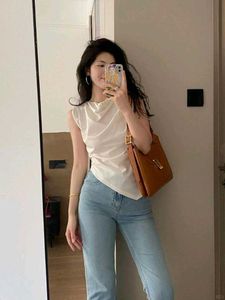 Bootcut Jeans