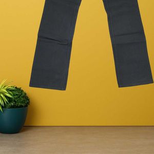 women high waist denim jeans size -30 (n-98)