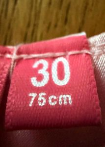 MyKraft Girls' Rainbow Tulle Dress