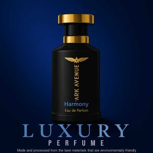 Park Avenue Euphoria Perfume