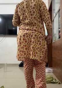 2  Kurta Sets only 600 rs