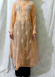 Beautiful Rajasthani Kurti