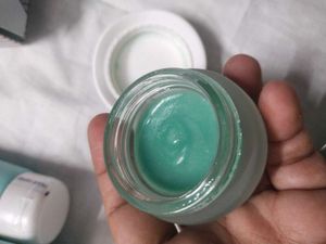 Dot &amp; Key Lip Exfoliating Sugar Scrub