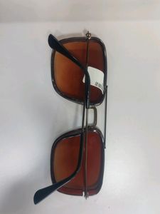 Regular Sunglasses