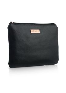 Makeup Brush Set - 14 Piece