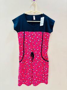 Dress MAX