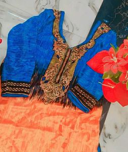 Velvet Salwar Suit SALE!!!!! 💙