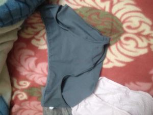 Used