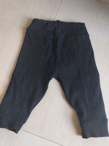Combo 2 Pants and T Shirt