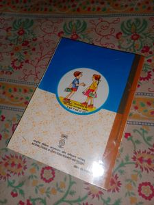CBSE class 10th Ncert Full Course With Excellent