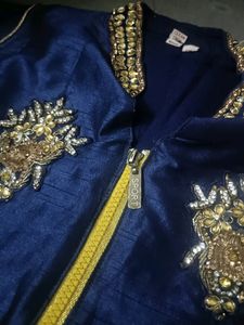 Lahga Choli