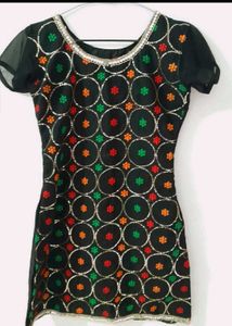 Sharara Set for woman💙